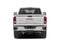 2020 GMC Sierra 2500HD 4WD Crew Cab Standard Bed SLE