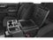 2024 GMC Sierra 2500HD 4WD Crew Cab Standard Bed SLT