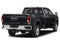 2024 GMC Sierra 2500HD 4WD Crew Cab Standard Bed SLT