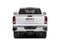 2024 GMC Sierra 2500HD 4WD Crew Cab Standard Bed SLT