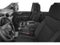 2024 GMC Sierra 2500HD 4WD Crew Cab Standard Bed SLT