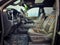 2024 GMC Sierra 2500HD 4WD Crew Cab Standard Bed AT4
