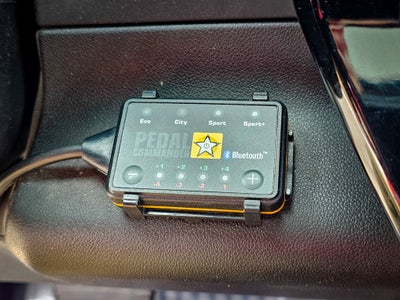 2024 GMC Sierra 2500HD 4WD Crew Cab Standard Bed AT4