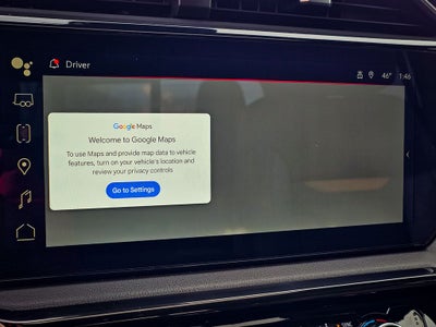 2024 GMC Sierra 2500HD 4WD Crew Cab Standard Bed AT4