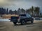 2024 GMC Sierra 2500HD 4WD Crew Cab Standard Bed AT4