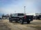 2024 GMC Sierra 2500HD 4WD Crew Cab Standard Bed AT4