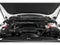 2020 GMC Sierra 2500HD 4WD Crew Cab Standard Bed AT4