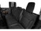 2020 GMC Sierra 2500HD 4WD Crew Cab Standard Bed AT4
