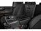 2020 GMC Sierra 2500HD 4WD Crew Cab Standard Bed AT4