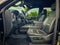 2020 GMC Sierra 2500HD 4WD Crew Cab Standard Bed AT4