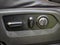 2020 GMC Sierra 2500HD 4WD Crew Cab Standard Bed AT4