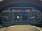 2020 GMC Sierra 2500HD 4WD Crew Cab Standard Bed AT4