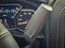 2020 GMC Sierra 2500HD 4WD Crew Cab Standard Bed AT4