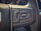 2020 GMC Sierra 2500HD 4WD Crew Cab Standard Bed AT4