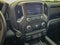 2020 GMC Sierra 2500HD 4WD Crew Cab Standard Bed AT4