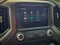 2020 GMC Sierra 2500HD 4WD Crew Cab Standard Bed AT4