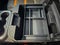 2020 GMC Sierra 2500HD 4WD Crew Cab Standard Bed AT4
