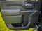 2020 GMC Sierra 2500HD 4WD Crew Cab Standard Bed AT4