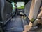 2020 GMC Sierra 2500HD 4WD Crew Cab Standard Bed AT4