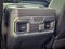 2020 GMC Sierra 2500HD 4WD Crew Cab Standard Bed AT4
