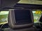 2020 GMC Sierra 2500HD 4WD Crew Cab Standard Bed AT4