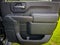 2020 GMC Sierra 2500HD 4WD Crew Cab Standard Bed AT4