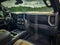 2020 GMC Sierra 2500HD 4WD Crew Cab Standard Bed AT4