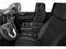 2020 GMC Sierra 2500HD 4WD Crew Cab Standard Bed AT4