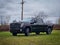 2020 GMC Sierra 2500HD 4WD Crew Cab Standard Bed AT4