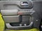 2020 GMC Sierra 2500HD 4WD Crew Cab Standard Bed AT4