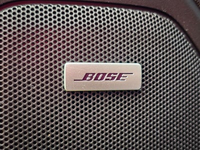 2020 GMC Sierra 2500HD 4WD Crew Cab Standard Bed AT4