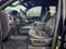 2020 GMC Sierra 2500HD 4WD Crew Cab Standard Bed AT4