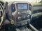 2020 GMC Sierra 2500HD 4WD Crew Cab Standard Bed AT4