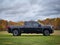2020 GMC Sierra 2500HD 4WD Crew Cab Standard Bed AT4