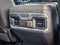 2020 GMC Sierra 2500HD 4WD Crew Cab Standard Bed AT4