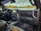 2020 GMC Sierra 2500HD 4WD Crew Cab Standard Bed AT4