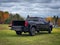 2020 GMC Sierra 2500HD 4WD Crew Cab Standard Bed AT4
