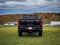 2020 GMC Sierra 2500HD 4WD Crew Cab Standard Bed AT4