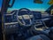 2024 GMC Sierra 2500HD 4WD Crew Cab Standard Bed AT4