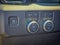 2024 GMC Sierra 2500HD 4WD Crew Cab Standard Bed AT4