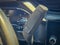 2024 GMC Sierra 2500HD 4WD Crew Cab Standard Bed AT4