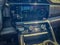 2024 GMC Sierra 2500HD 4WD Crew Cab Standard Bed AT4