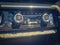 2024 GMC Sierra 2500HD 4WD Crew Cab Standard Bed AT4