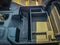 2024 GMC Sierra 2500HD 4WD Crew Cab Standard Bed AT4