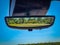 2024 GMC Sierra 2500HD 4WD Crew Cab Standard Bed AT4
