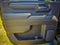2024 GMC Sierra 2500HD 4WD Crew Cab Standard Bed AT4
