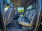 2024 GMC Sierra 2500HD 4WD Crew Cab Standard Bed AT4