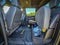 2024 GMC Sierra 2500HD 4WD Crew Cab Standard Bed AT4