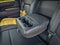 2024 GMC Sierra 2500HD 4WD Crew Cab Standard Bed AT4
