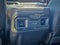 2024 GMC Sierra 2500HD 4WD Crew Cab Standard Bed AT4
